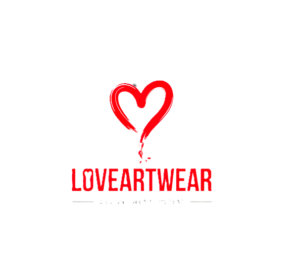 loveartwear